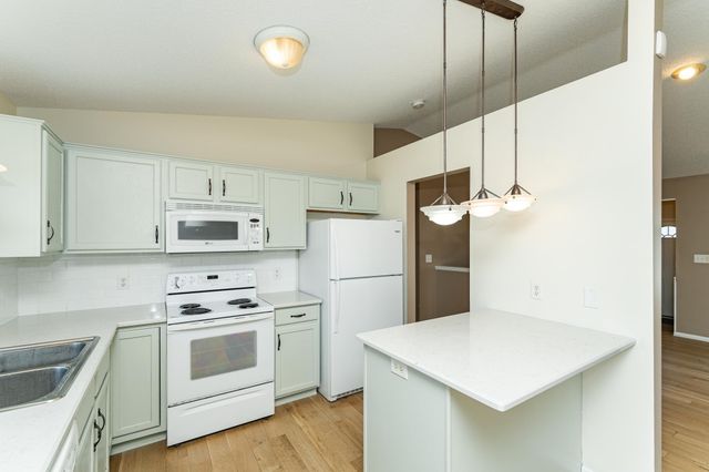 5380 56th Avenue NW, Rochester, MN 55901