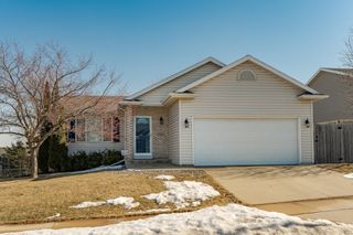 5380 56th Avenue NW, Rochester, MN 55901