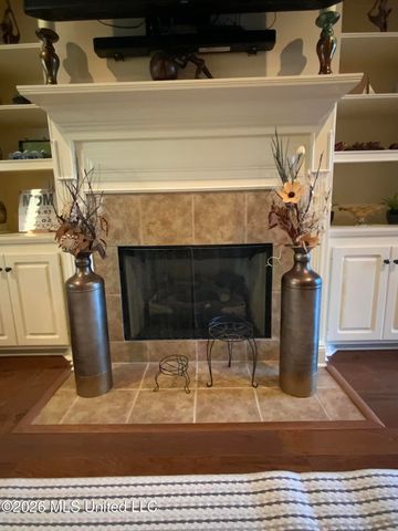 785 Creston Drive, Byram, MS 39272