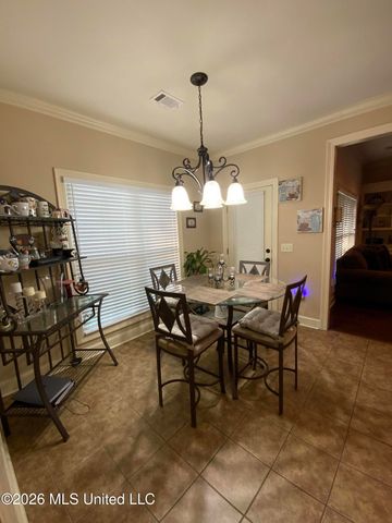 785 Creston Drive, Byram, MS 39272
