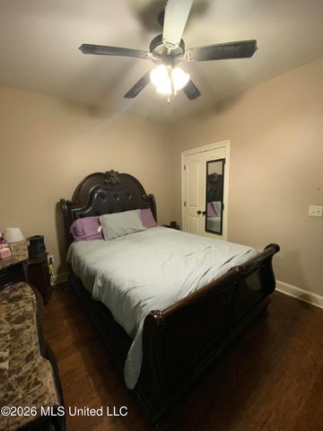 785 Creston Drive, Byram, MS 39272
