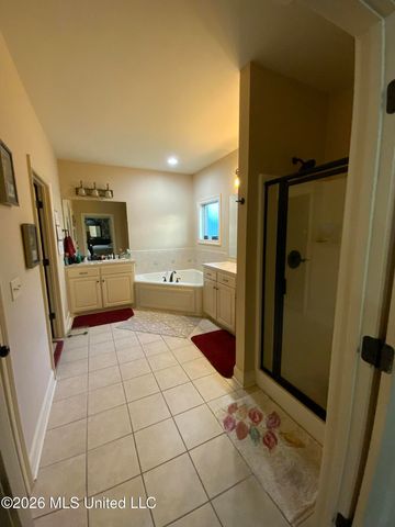785 Creston Drive, Byram, MS 39272