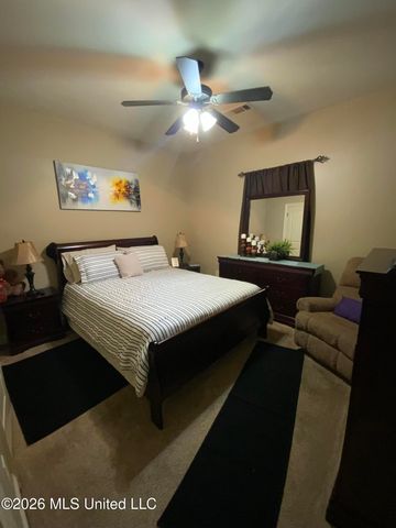785 Creston Drive, Byram, MS 39272
