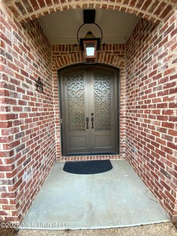 785 Creston Drive, Byram, MS 39272