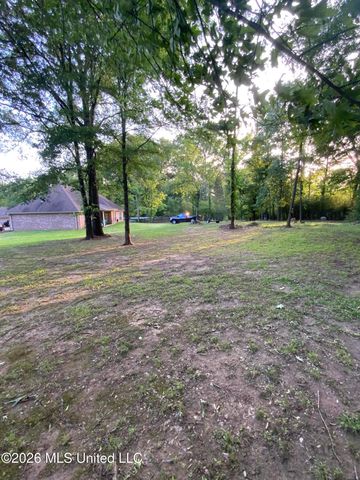 785 Creston Drive, Byram, MS 39272