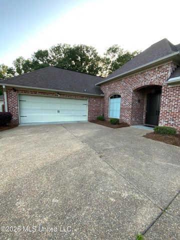 785 Creston Drive, Byram, MS 39272