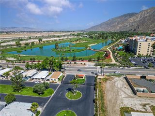 2230 Lake Park Dr 248, San Jacinto, CA 92583