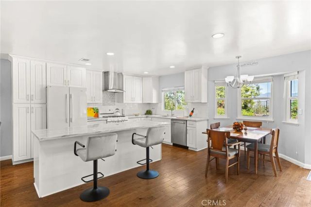 23000 Wren, Grand Terrace, CA 92313