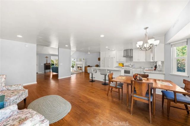 23000 Wren, Grand Terrace, CA 92313