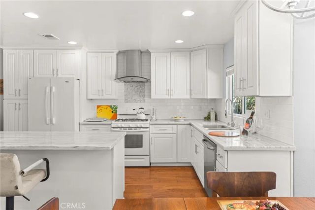 23000 Wren, Grand Terrace, CA 92313