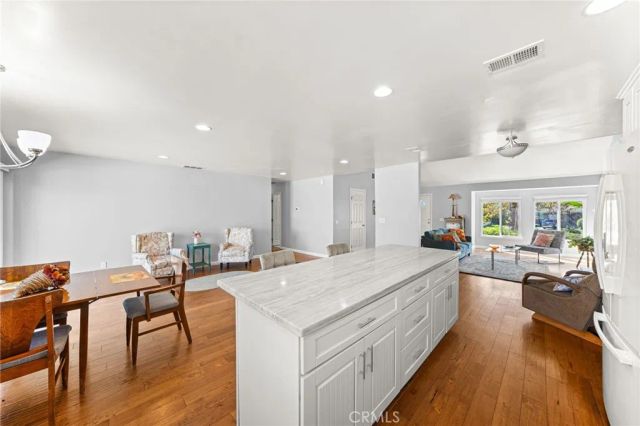 23000 Wren, Grand Terrace, CA 92313