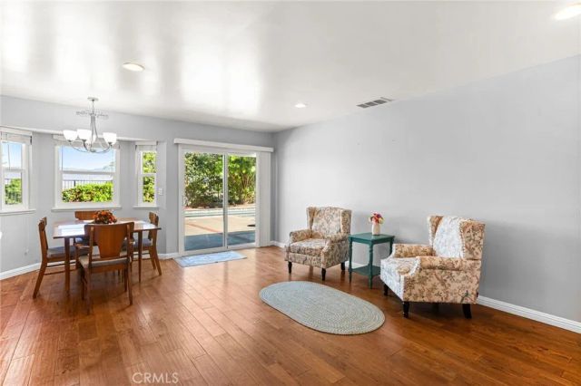 23000 Wren, Grand Terrace, CA 92313