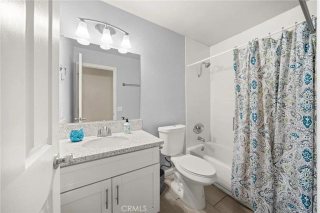 23000 Wren, Grand Terrace, CA 92313