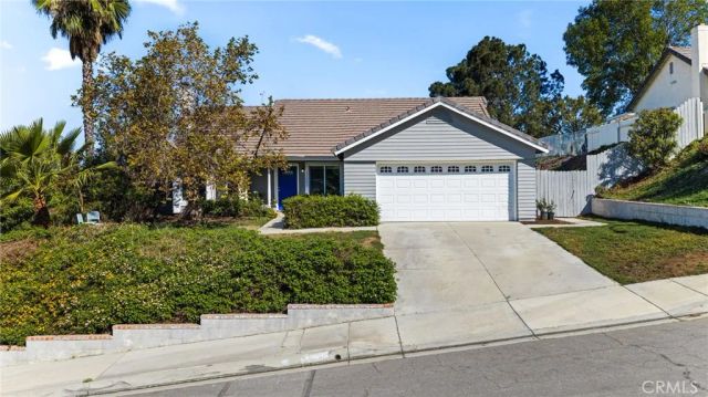 23000 Wren, Grand Terrace, CA 92313