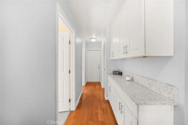 23000 Wren, Grand Terrace, CA 92313