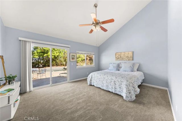 23000 Wren, Grand Terrace, CA 92313