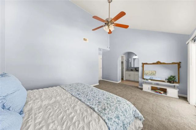 23000 Wren, Grand Terrace, CA 92313