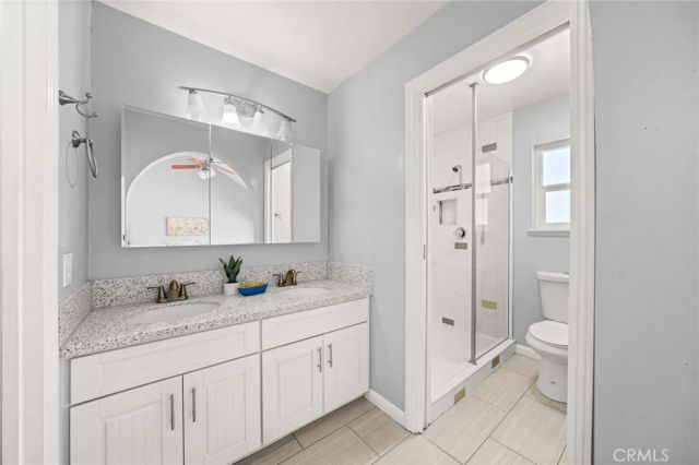 23000 Wren, Grand Terrace, CA 92313