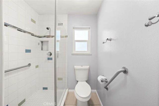 23000 Wren, Grand Terrace, CA 92313