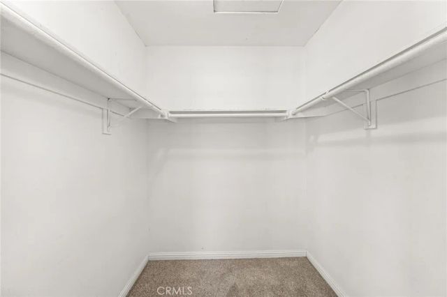 23000 Wren, Grand Terrace, CA 92313