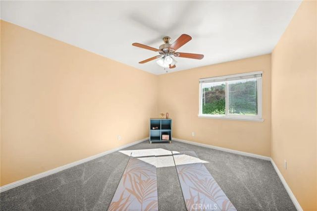 23000 Wren, Grand Terrace, CA 92313