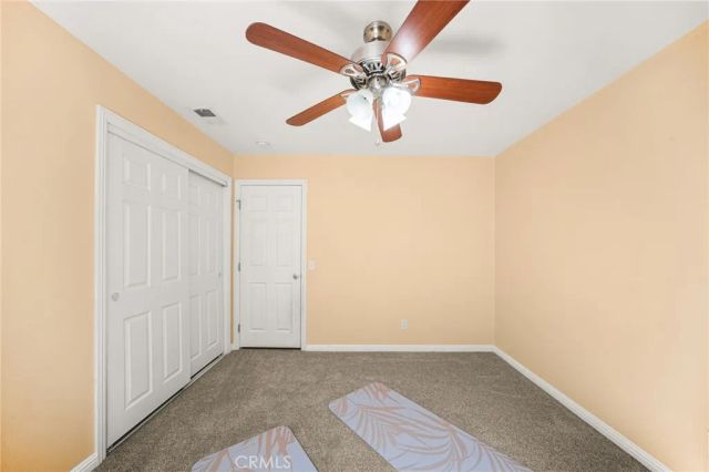 23000 Wren, Grand Terrace, CA 92313