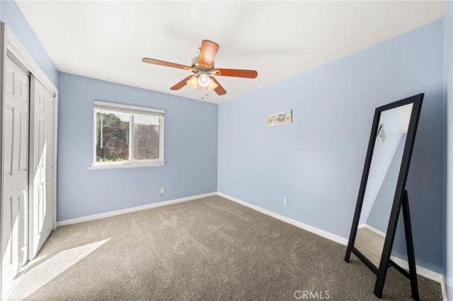 23000 Wren, Grand Terrace, CA 92313