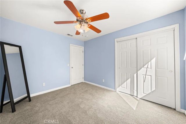 23000 Wren, Grand Terrace, CA 92313