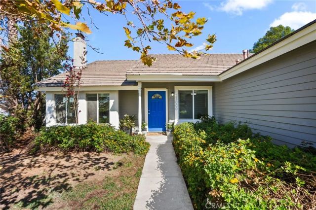 23000 Wren, Grand Terrace, CA 92313