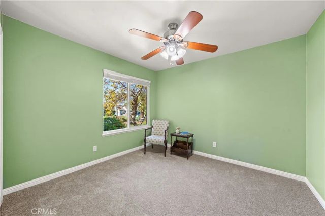 23000 Wren, Grand Terrace, CA 92313