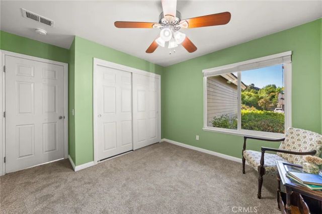 23000 Wren, Grand Terrace, CA 92313