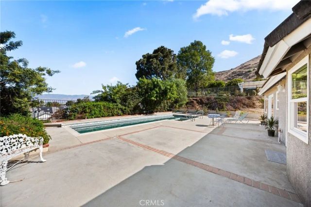 23000 Wren, Grand Terrace, CA 92313
