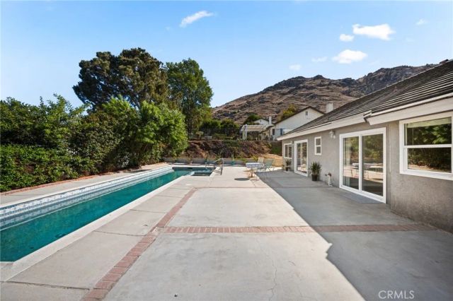 23000 Wren, Grand Terrace, CA 92313
