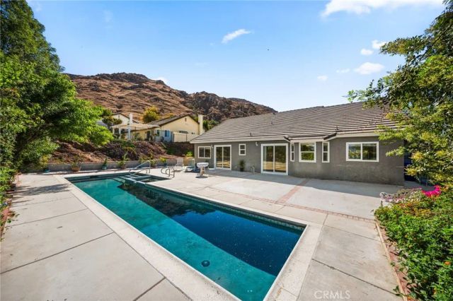 23000 Wren, Grand Terrace, CA 92313