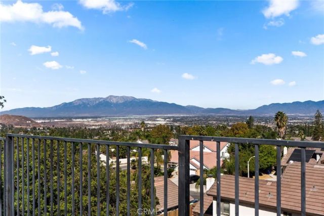 23000 Wren, Grand Terrace, CA 92313