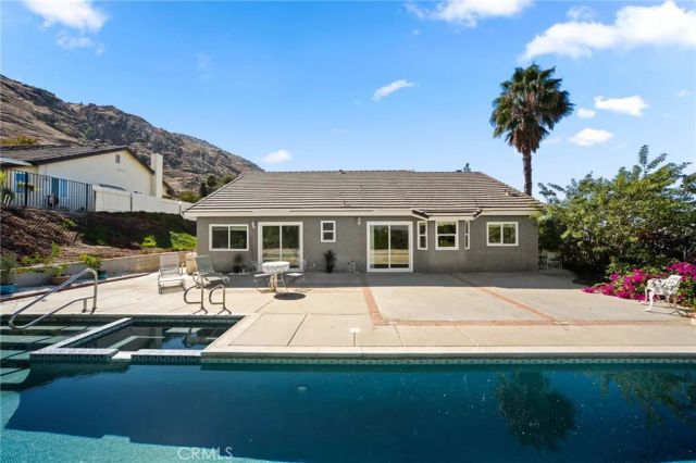 23000 Wren, Grand Terrace, CA 92313