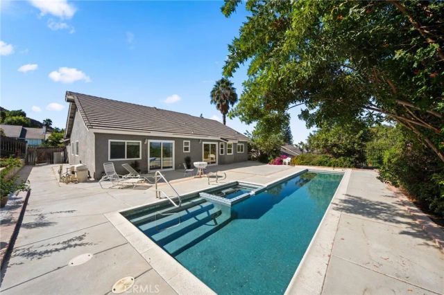 23000 Wren, Grand Terrace, CA 92313