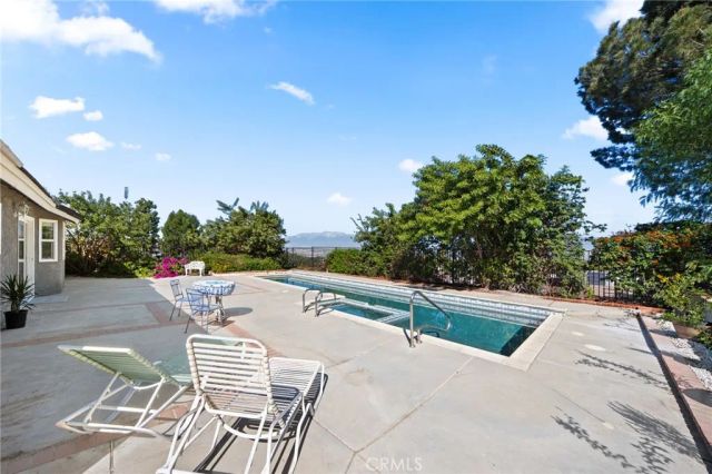 23000 Wren, Grand Terrace, CA 92313