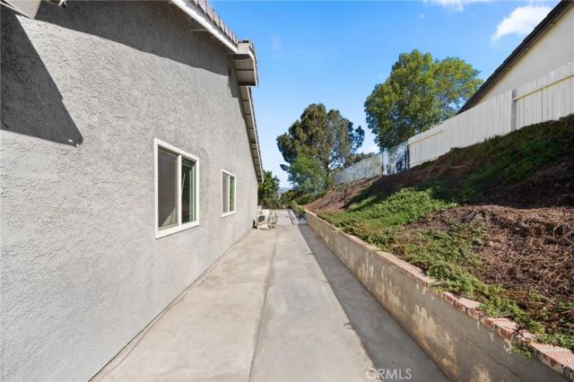 23000 Wren, Grand Terrace, CA 92313