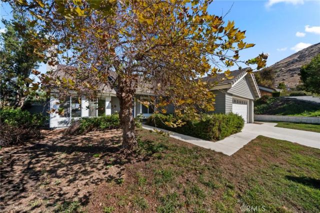 23000 Wren, Grand Terrace, CA 92313