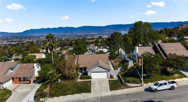23000 Wren, Grand Terrace, CA 92313