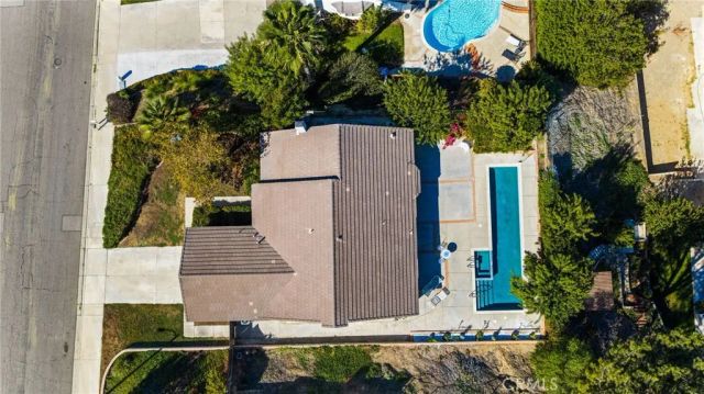 23000 Wren, Grand Terrace, CA 92313