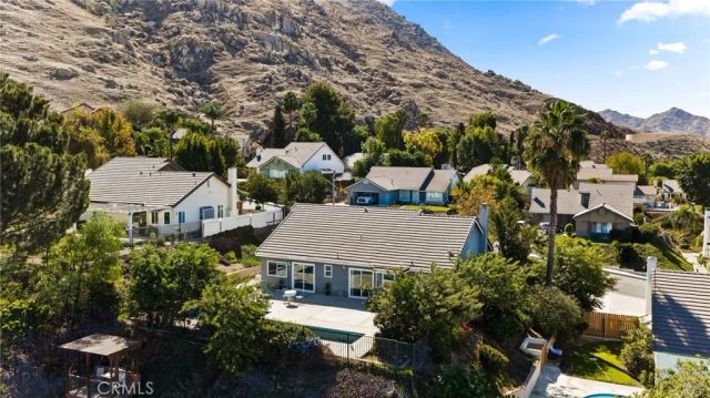23000 Wren, Grand Terrace, CA 92313