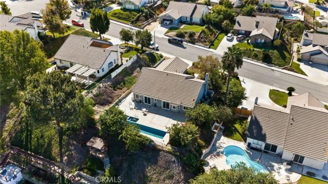 23000 Wren, Grand Terrace, CA 92313
