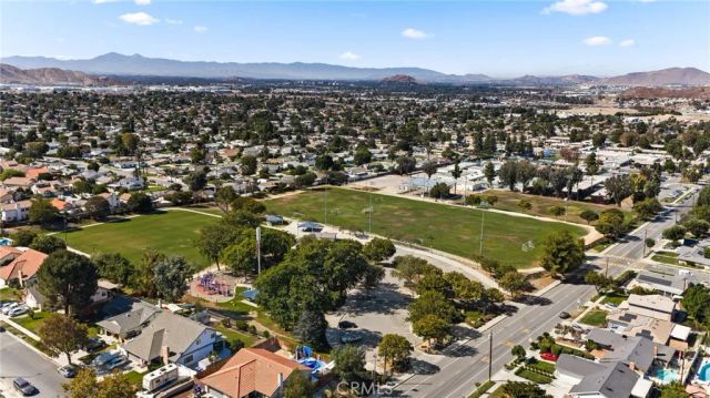 23000 Wren, Grand Terrace, CA 92313