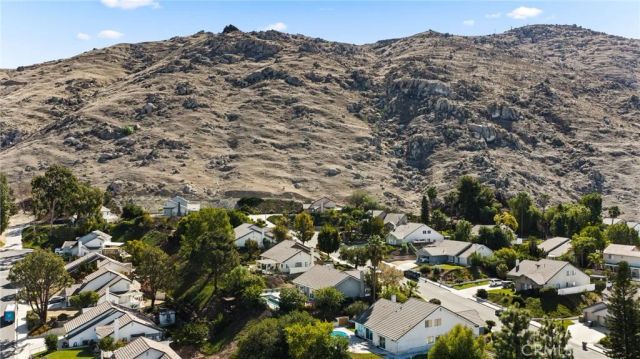23000 Wren, Grand Terrace, CA 92313
