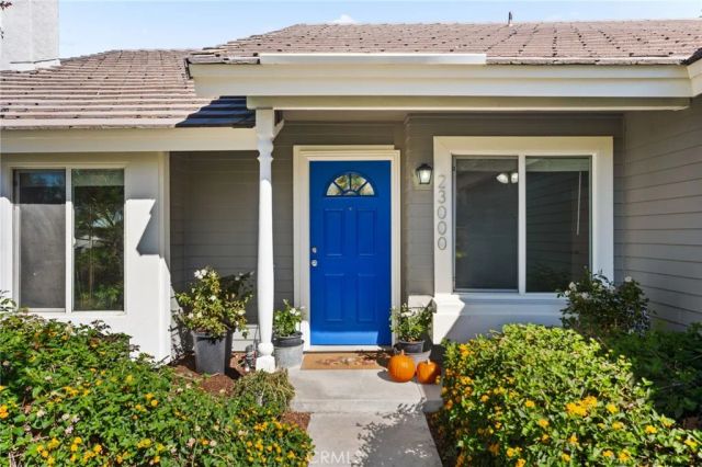 23000 Wren, Grand Terrace, CA 92313