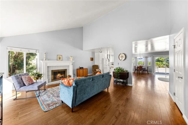 23000 Wren, Grand Terrace, CA 92313
