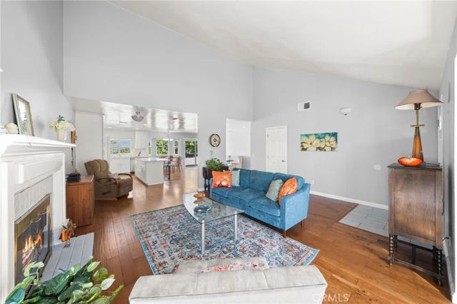 23000 Wren, Grand Terrace, CA 92313