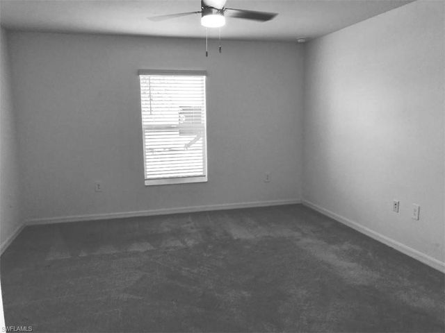 2131 NE 34th TER, Cape Coral, FL 33909